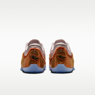 NIKE公式】レブロン 23 